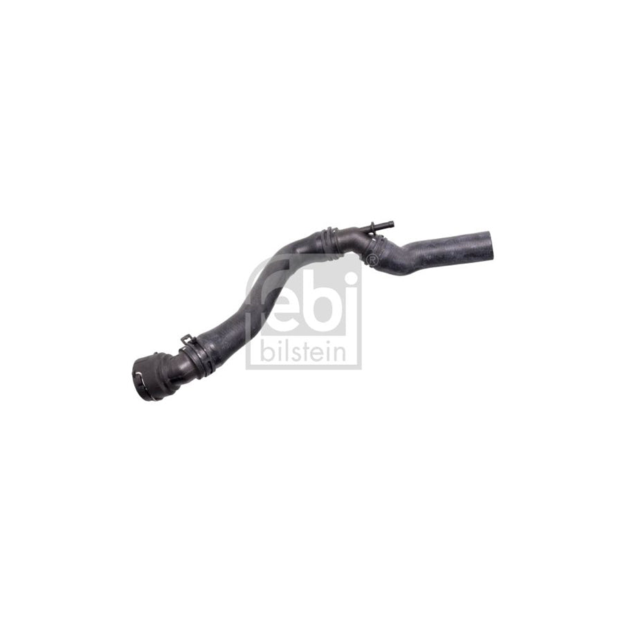 Febi Bilstein 103134 Radiator Hose