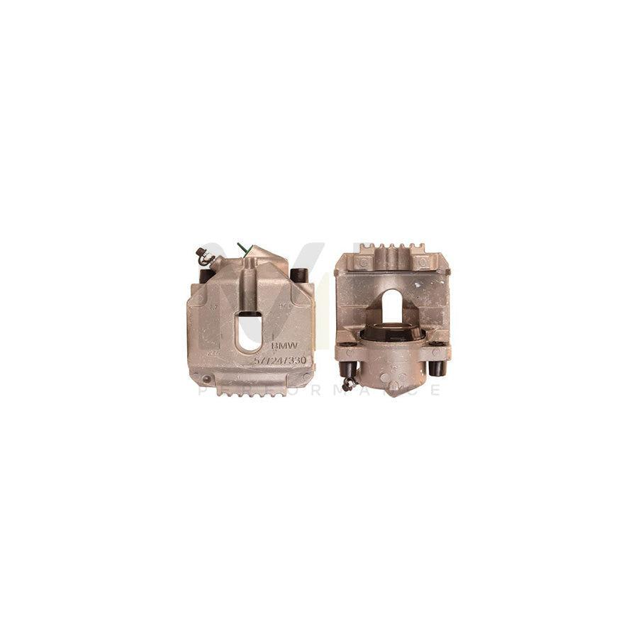 BOSCH 0 986 134 324 Brake Caliper | ML Performance Car Parts