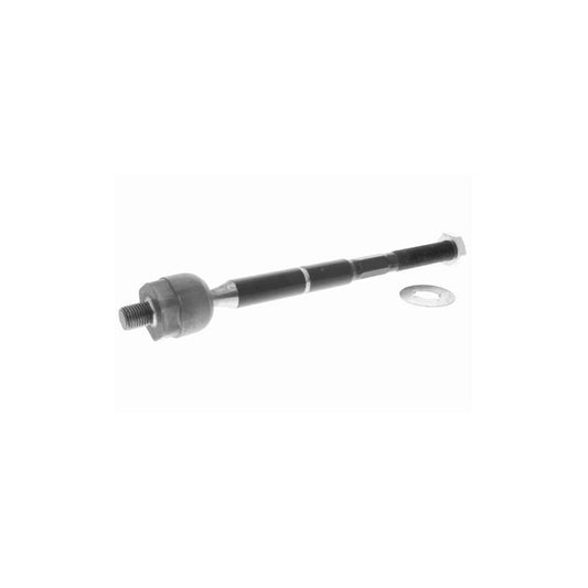 Ackoja A70-9558 Inner Tie Rod | ML Performance US
