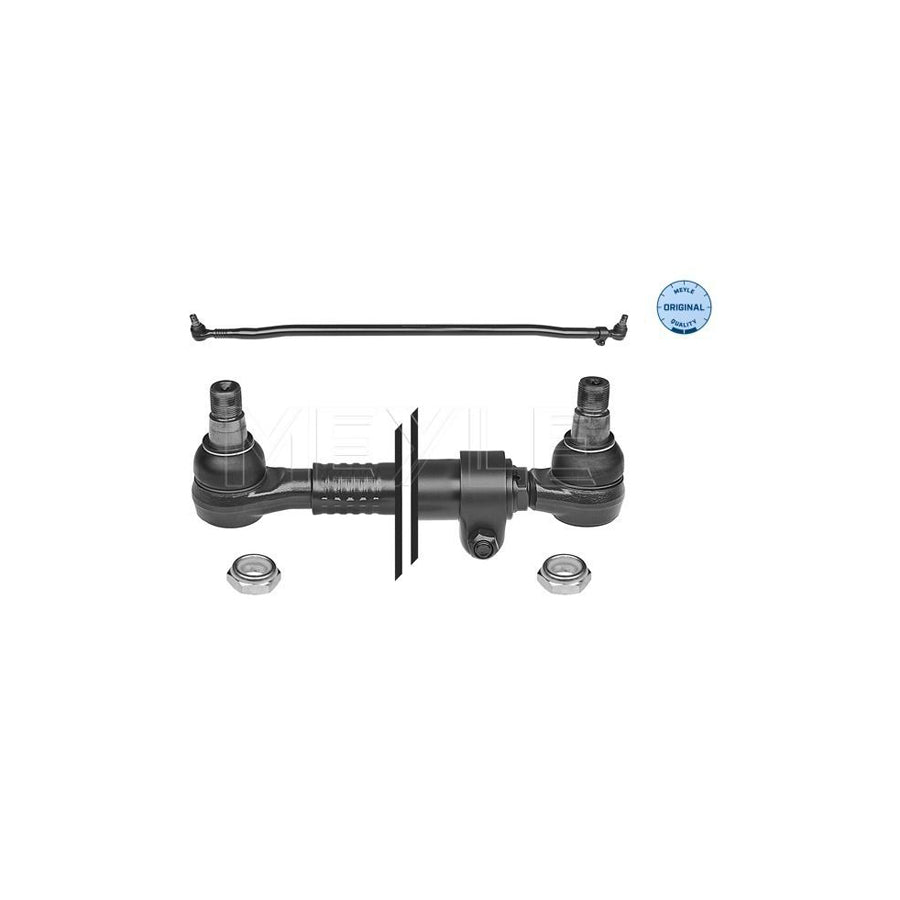 Meyle 536 030 0010 Rod Assembly