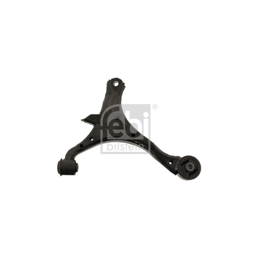 Febi Bilstein 30433 Suspension Arm for Honda CIVIC VII Hatchback (Eu, Ep, Ev)