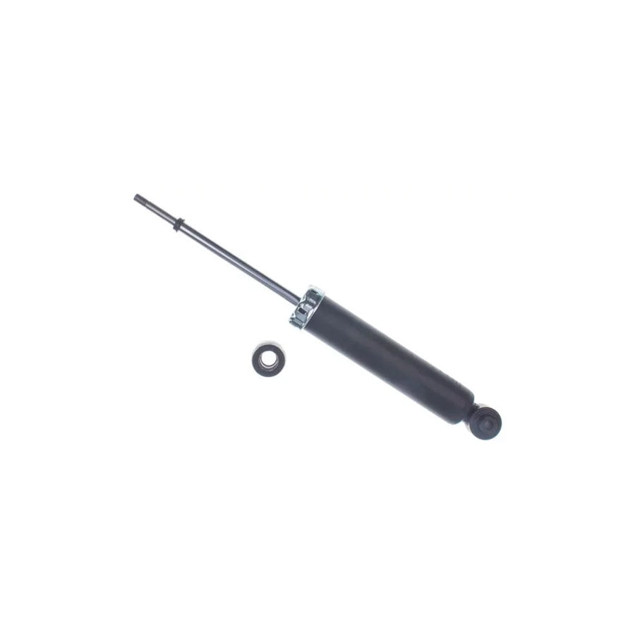 Denckermann Dsf261G Dsf261G Shock Absorber Suitable for Mercedes-Benz E-Class T-Modell (S211)