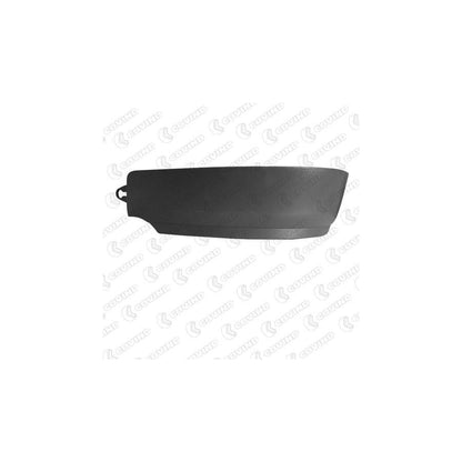 Covind Tgs/ 93 Cover, Bumper