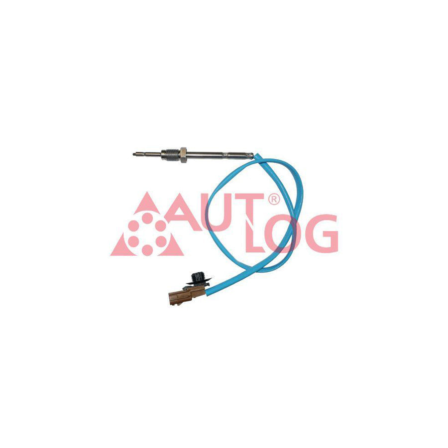 Autlog As3304 Sensor, Exhaust Gas Temperature