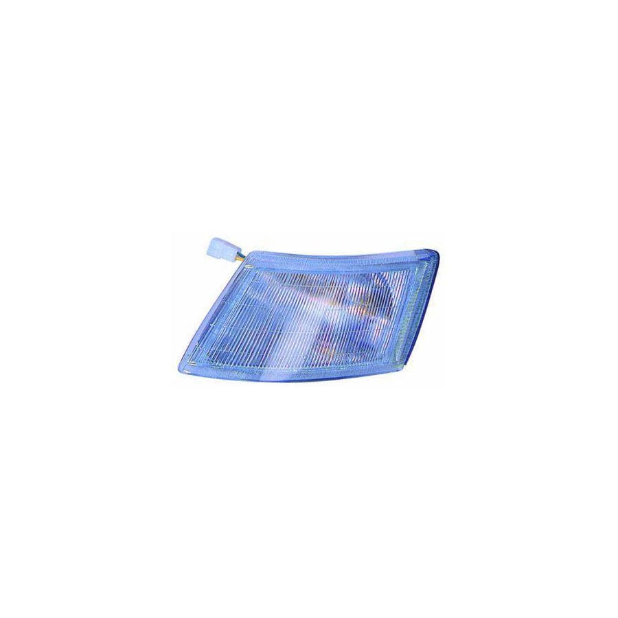 Abakus 2221501Ru Side Indicator for Daewoo Espero