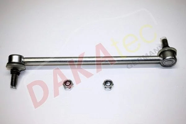 Dakatec 120228Hq 120228Hq Anti Roll Bar Link
