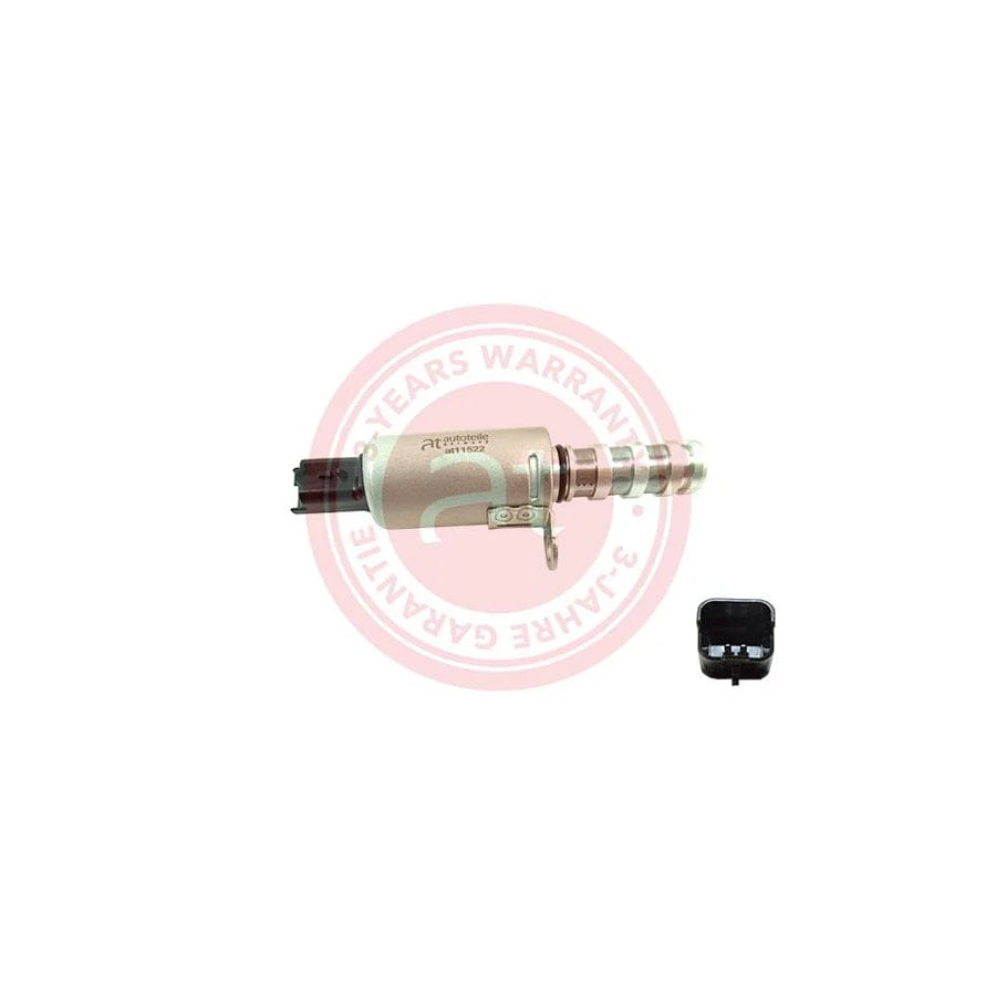 at autoteile germany At11522 Camshaft Adjustment Valve