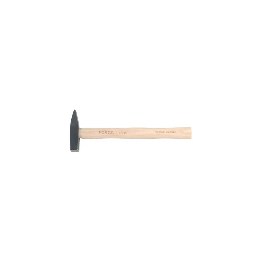 Force 6161000 Machinist Hammer