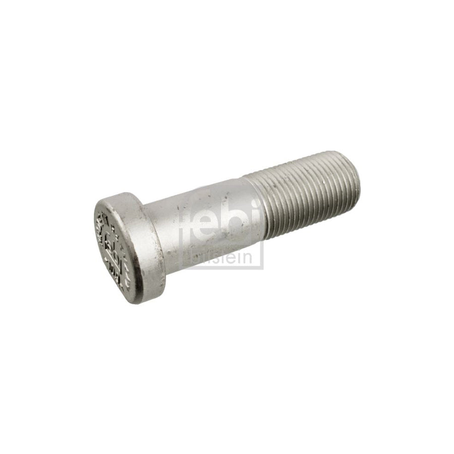 FEBI BILSTEIN 12862 Wheel Stud