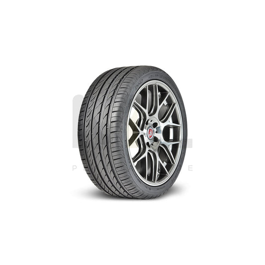 Delinte DH2 225/60 R18 104H SUV Summer Tyre