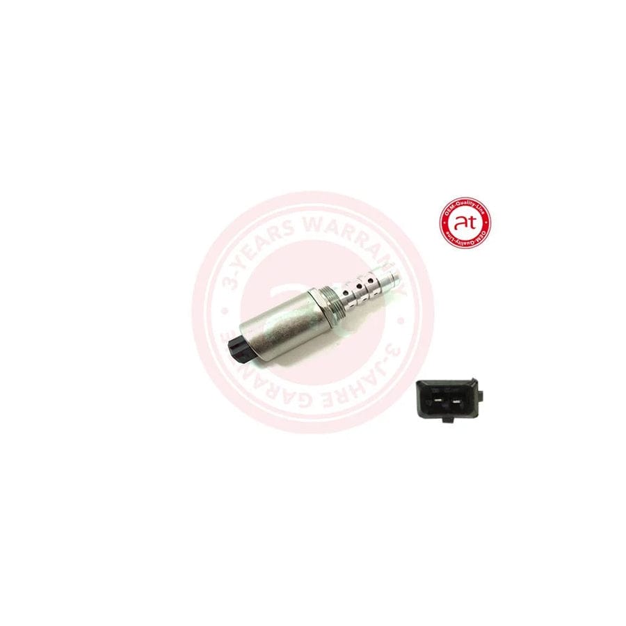 at autoteile germany At11521 Camshaft Adjustment Valve