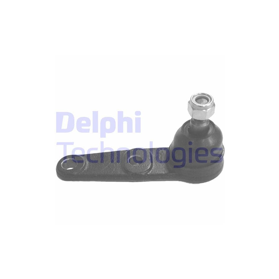 Delphi Tc582 Ball Joint