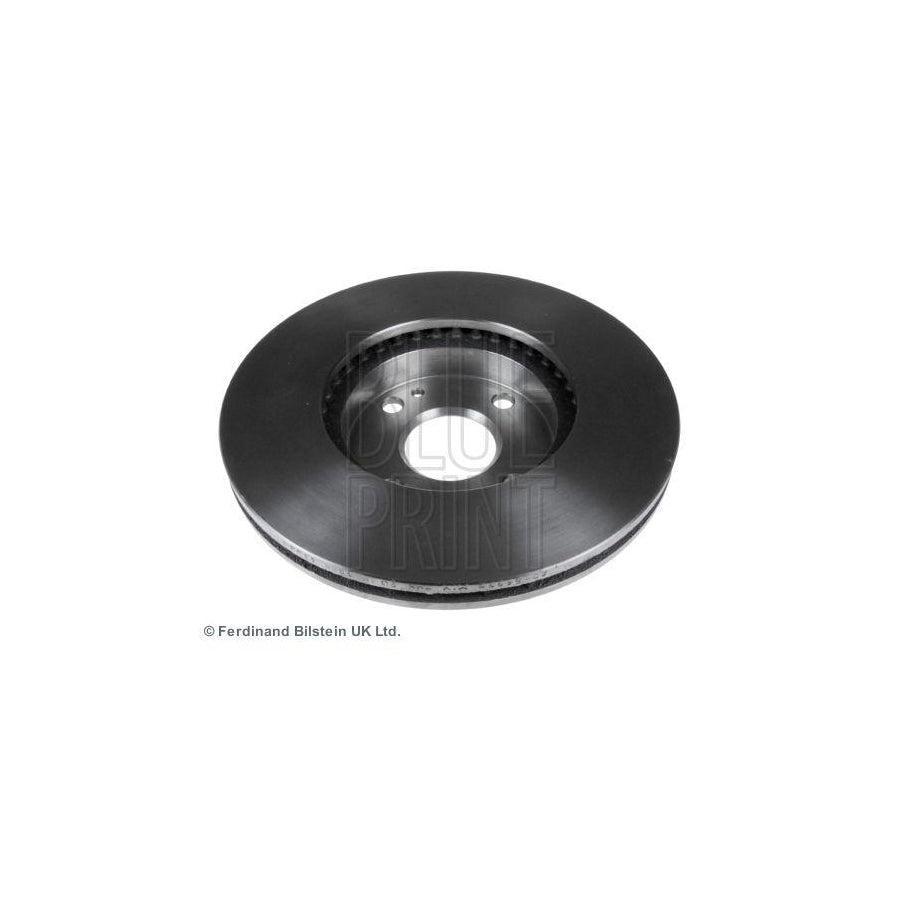 Blue Print Adm54336 Brake Disc