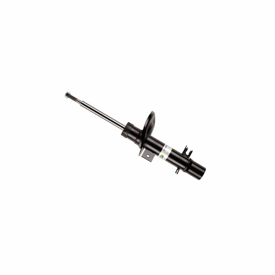 Bilstein 22-195241 CITROËN DS B4 OE Replacement Front Left Shock Absorber (Inc. C3 & DS3) 1 | ML Performance US Car Parts