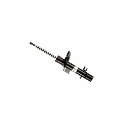 Bilstein 22-195241 CITROËN DS B4 OE Replacement Front Left Shock Absorber (Inc. C3 & DS3) 1 | ML Performance US Car Parts