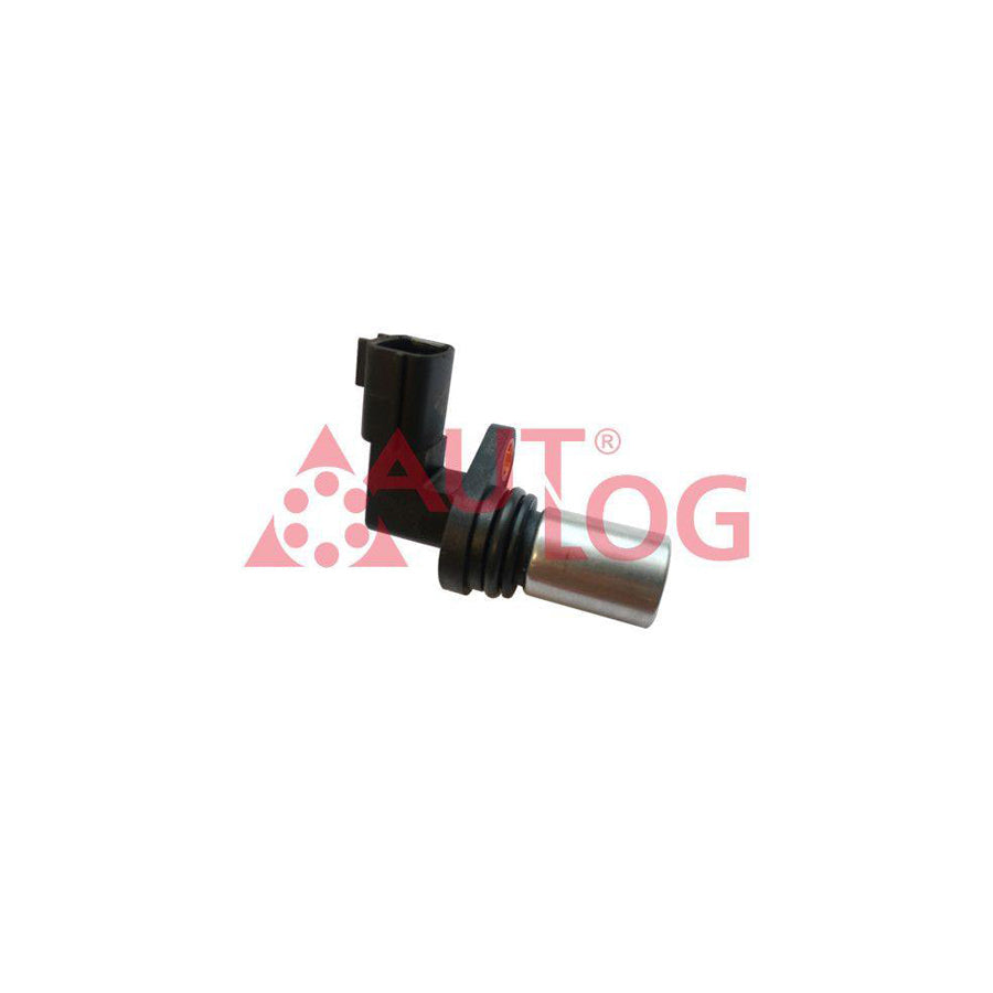 Autlog As5065 Crankshaft Sensor