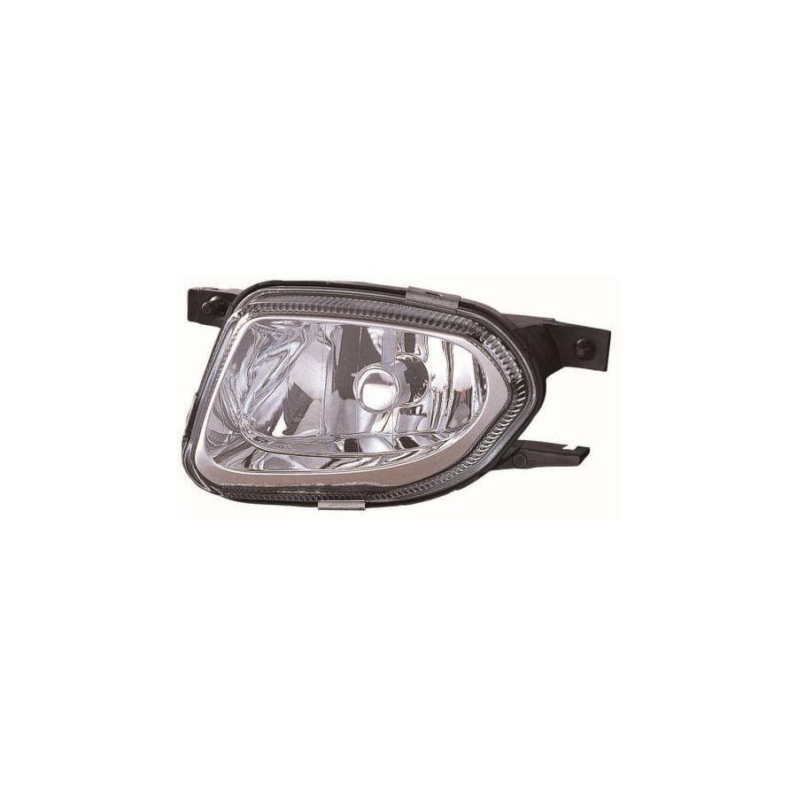 Abakus 4402005Luqn2 Fog Light Suitable for Mercedes-Benz E-Class