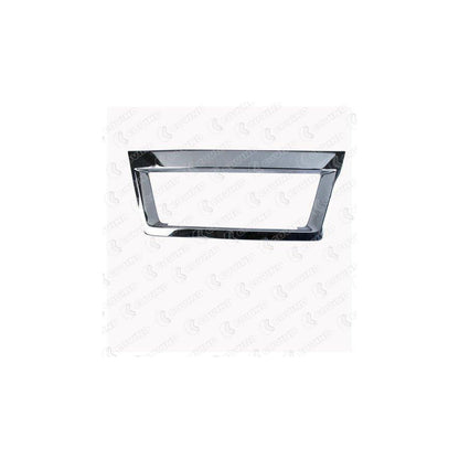 Covind Tgx/144 Radiator Grille