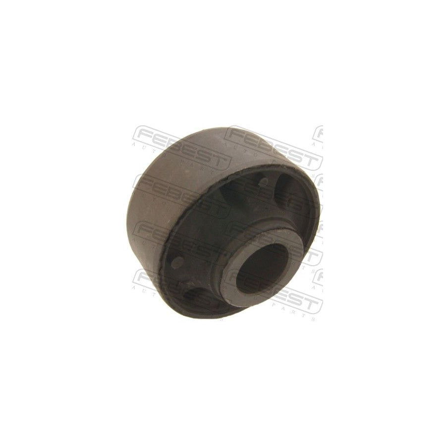 Febest HAB140 Control Arm / Trailing Arm Bush For Honda Jazz Hatchback (Gd, Ge3, Ge2)