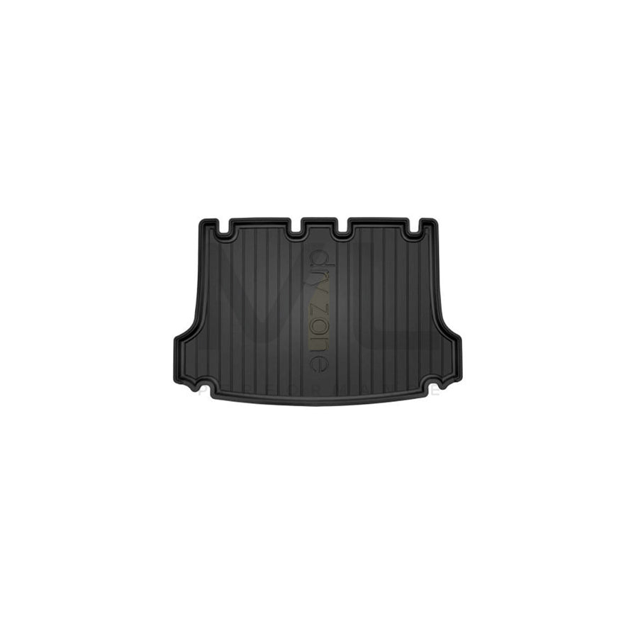 FROGUM DZ400634 Car boot tray for PEUGEOT 308 I SW (4E, 4H) Elastomer, Nonslip