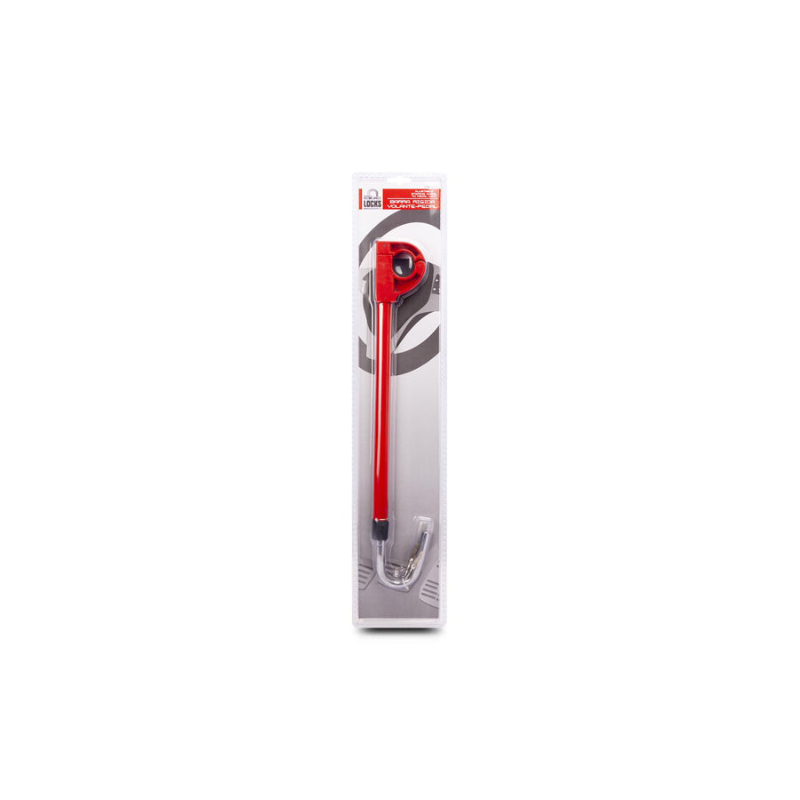 Corona Lokl6011 Steering Wheel Lock