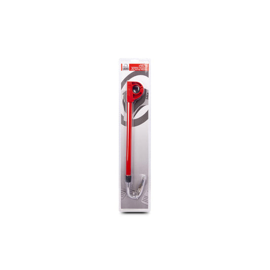 Corona Lokl6011 Steering Wheel Lock