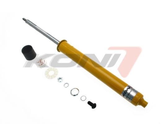 KONI 8610-1440Sport Rear Axle Shock Absorber for Subaru Impreza