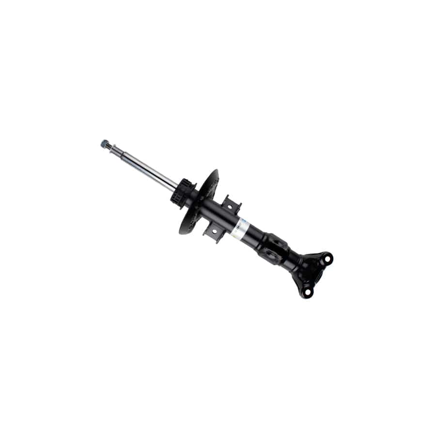 Bilstein 22-194107 MERCEDES-BENZ W212 B4 OE Replacement DampMatic Front Shock Absorber 1 | ML Performance US Car Parts