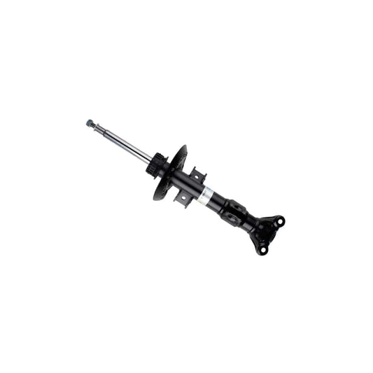 Bilstein 22-194107 MERCEDES-BENZ W212 B4 OE Replacement DampMatic Front Shock Absorber 1 | ML Performance US Car Parts