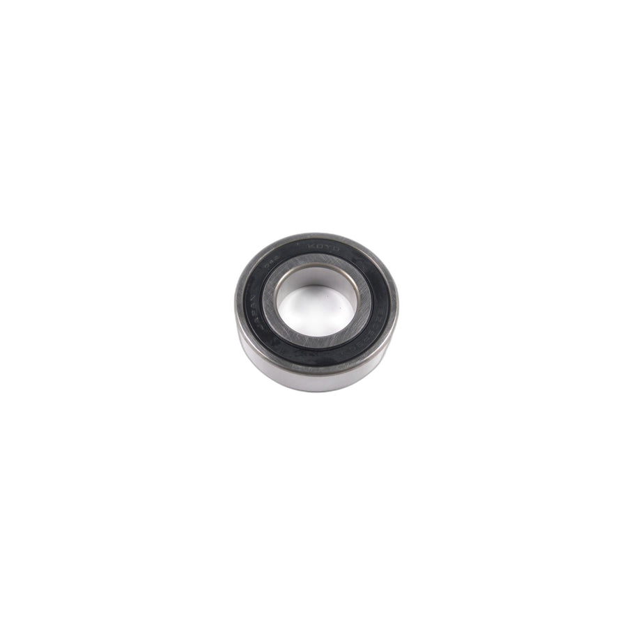 Genuine BMW 33411122131 E21 Grooved Ball Bearing 30X62X16 (Inc. 730, 3.0S & 1600) | ML Performance US Car Parts