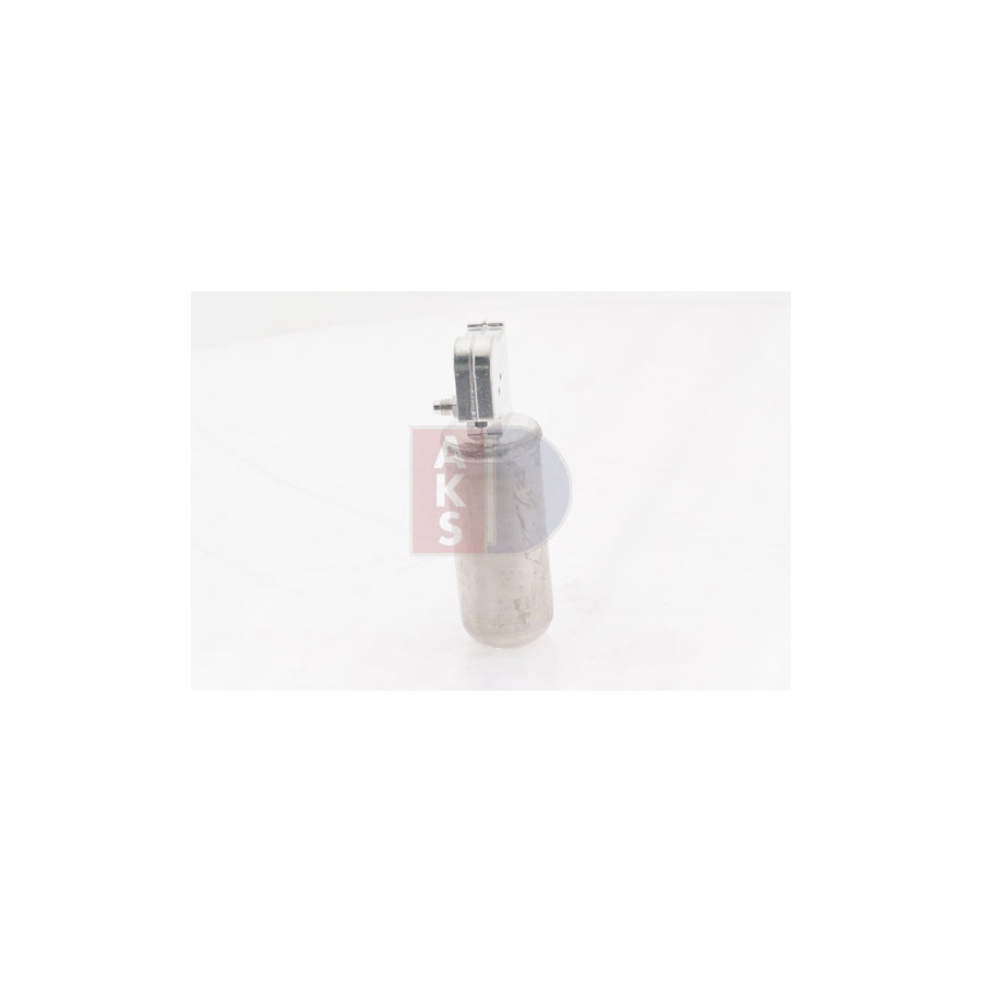 AKS Dasis 801250N Dryer, Air Conditioning