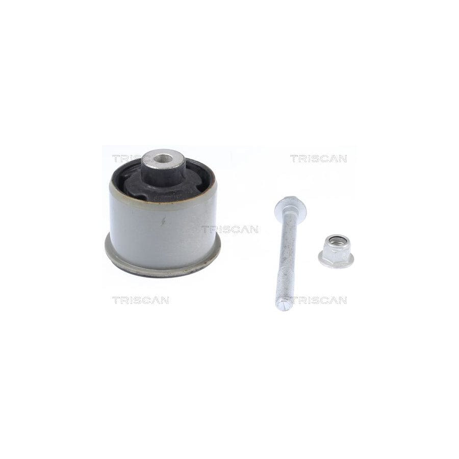Triscan 8500 16874 Axle Bush For Ford Fiesta