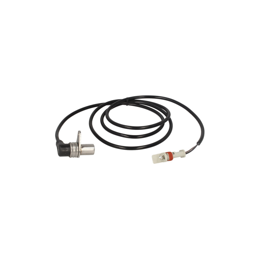 Akusan SCACRSH001 Sensor, Rpm