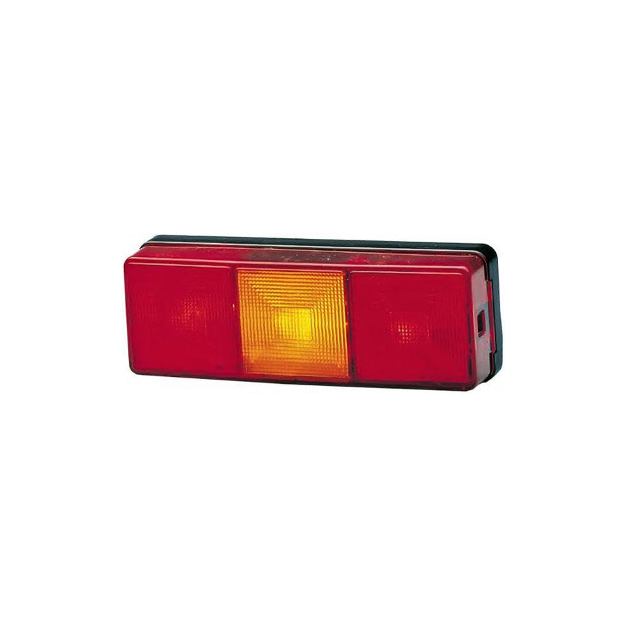 Hella 2SE 003 409-191 Rear Light
