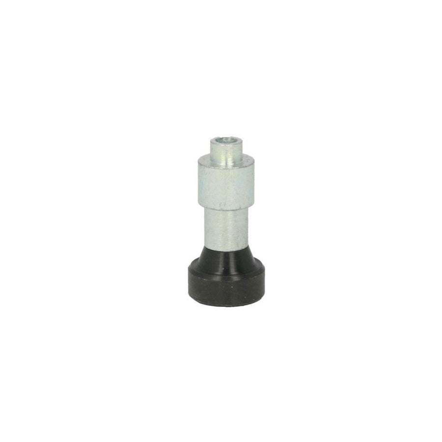 Blic 6003-00-0022P Roller Guide, Sliding Door Suitable For Mercedes-Benz Vito
