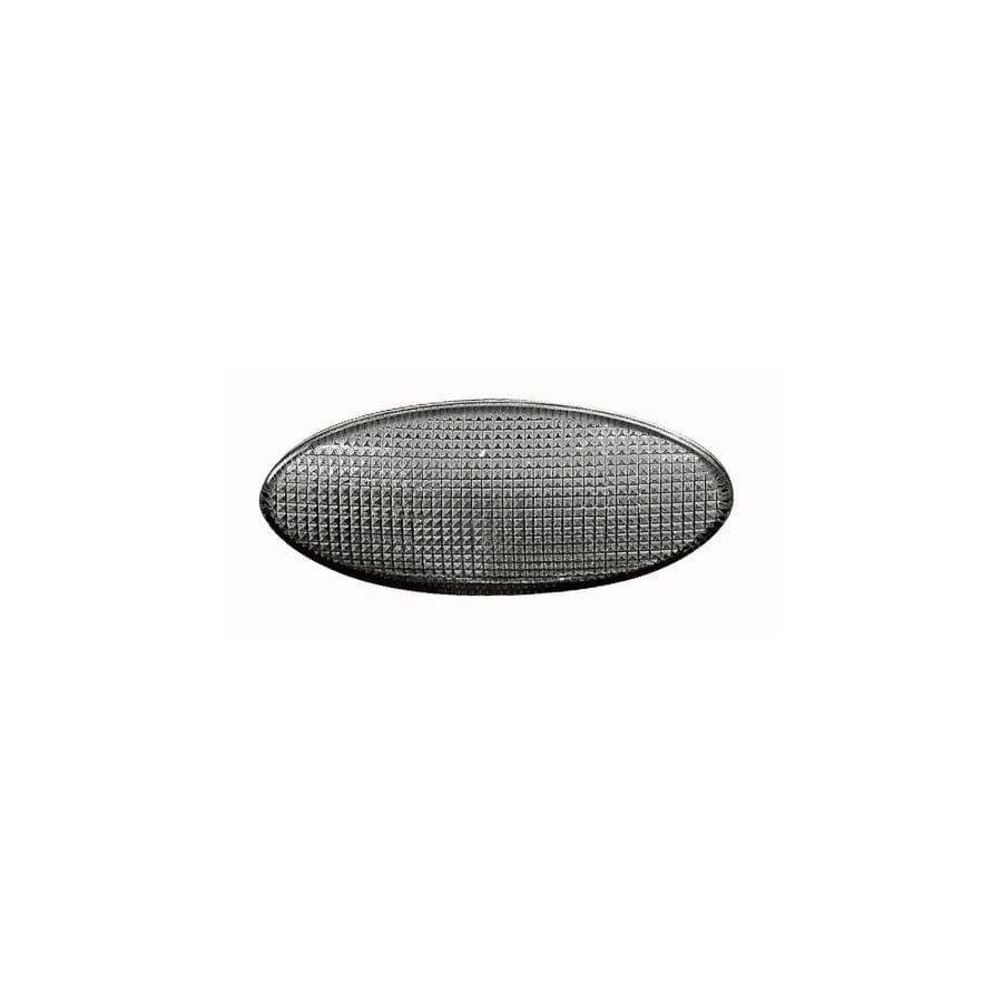 Abakus 4421405Nbes Side Indicator for Opel Vectra