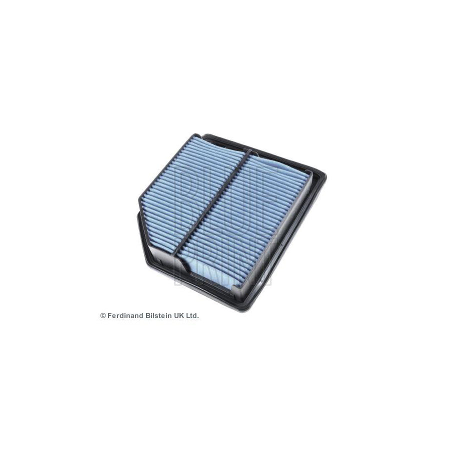 Blue Print Adh22277 Air Filter for Honda CIVIC