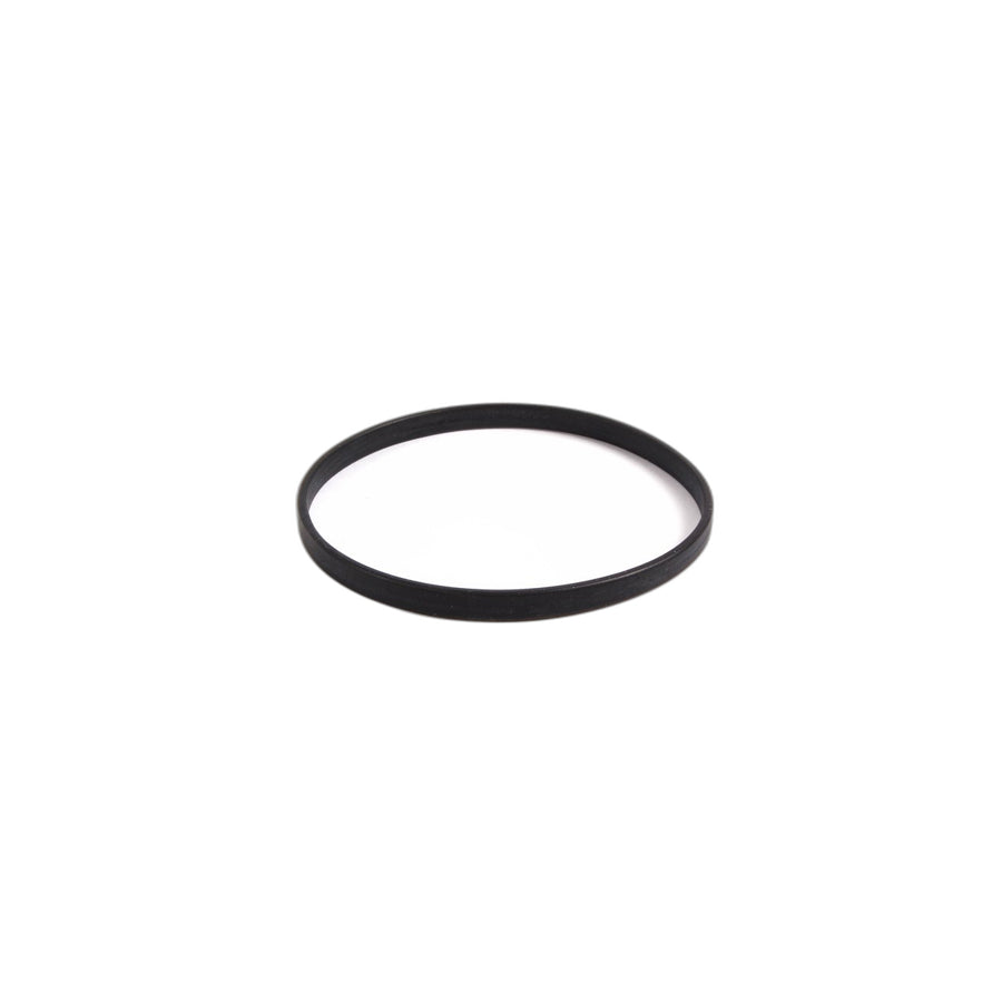 Genuine BMW 11511704512 E38 E31 Rubber Seal (Inc. 850Ci, L7 & 750i) | ML Performance US Car Parts