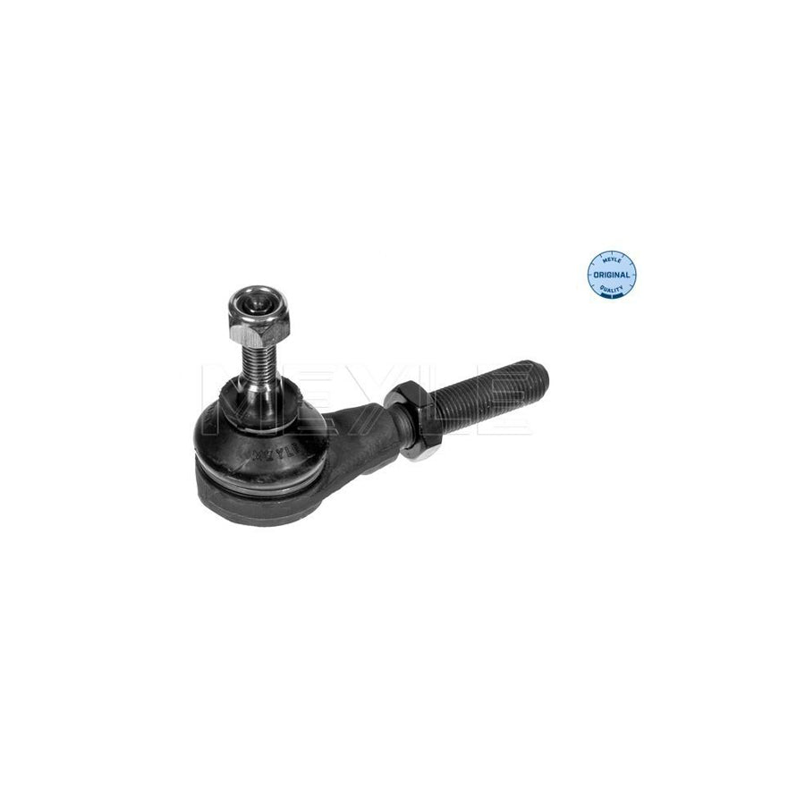 Meyle 16-16 020 4256 Track Rod End