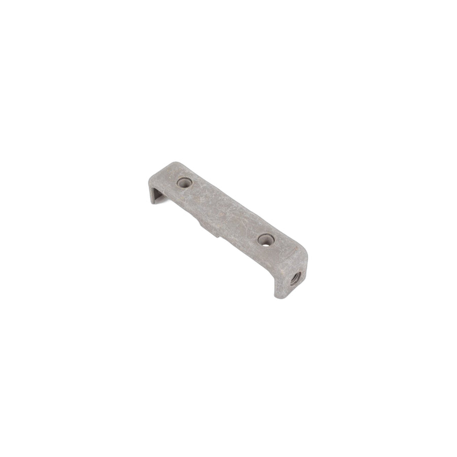 Genuine BMW 32311110996 E30 E21 Holder (Inc. 324d) | ML Performance US Car Parts