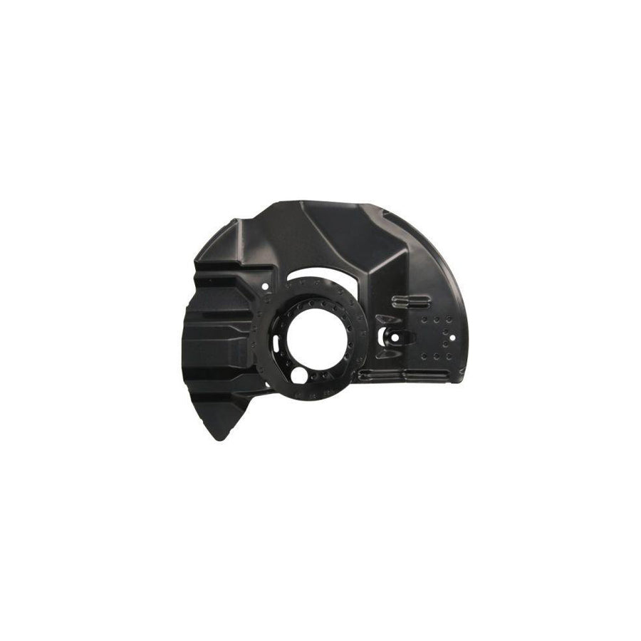 Blic 6508-03-0061377K Splash Panel, Brake Disc For BMW 3 Series