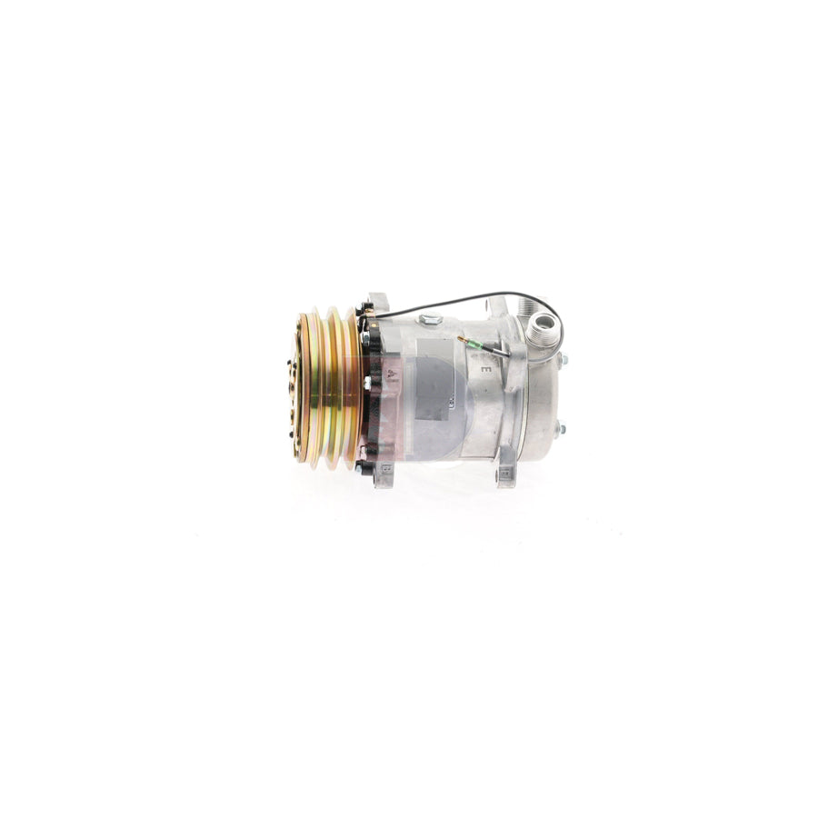 AKS Dasis 852181N Compressor, Air Conditioning