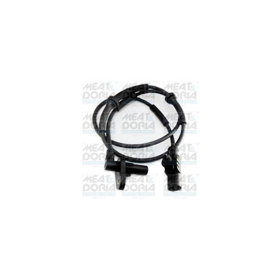 MEAT & DORIA 90788 ABS Sensor