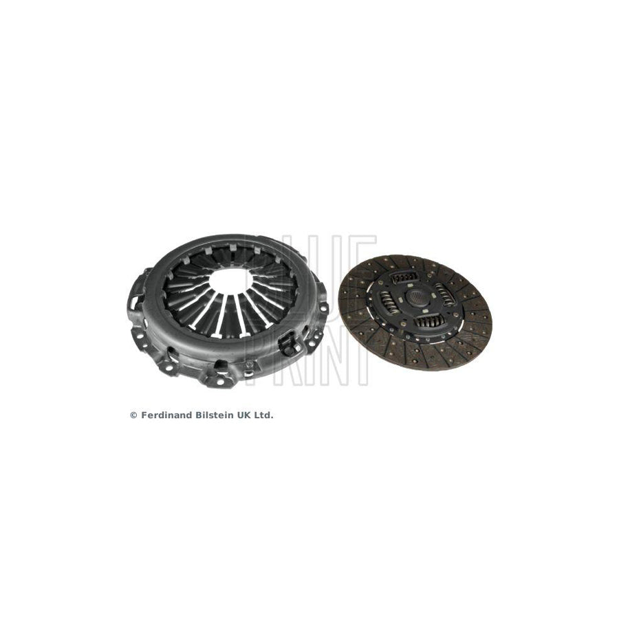 Blue Print Adbp300049 Clutch Kit