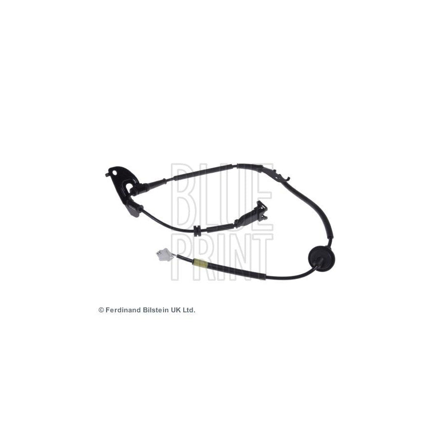Blue Print Adg07159 Abs Sensor for Hyundai Getz (Tb)