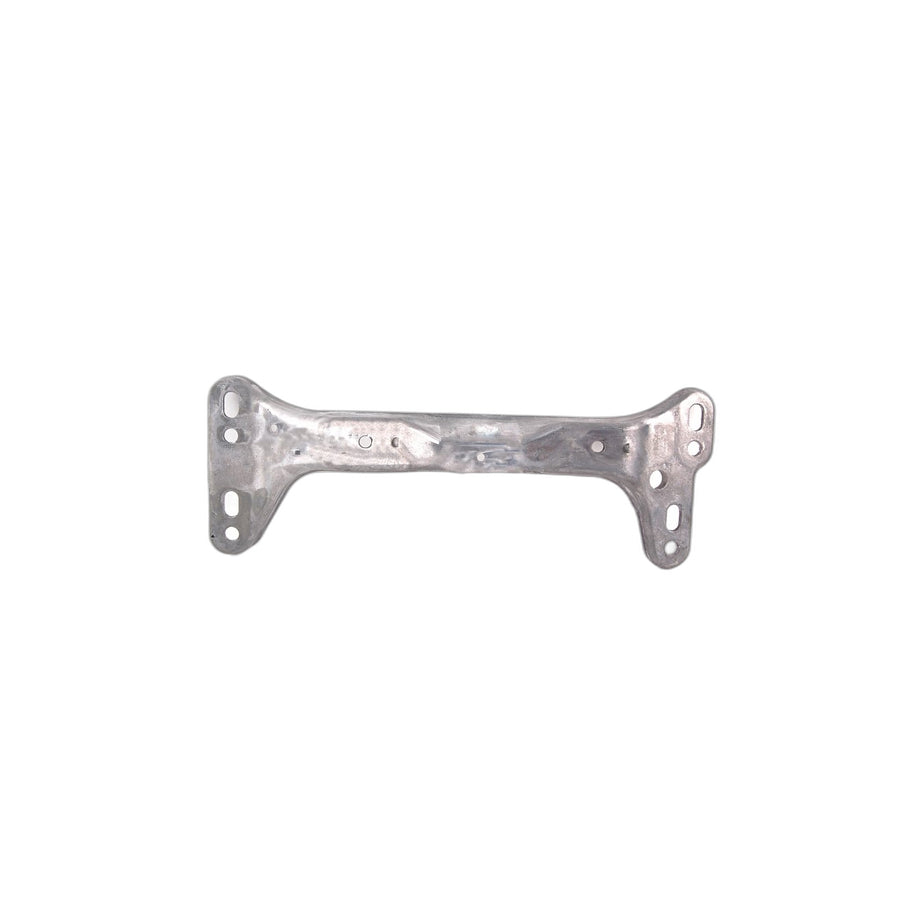 Genuine BMW 23701136498 E36 Cross Member (Inc. Z3 2.5i, Z3 M & 318is)