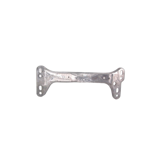 Genuine BMW 23701136498 E36 Cross Member (Inc. Z3 2.5i, Z3 M & 318is)