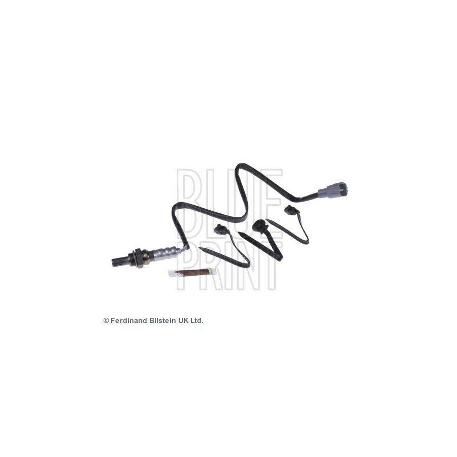 Blue Print Ads77025 Lambda Sensor