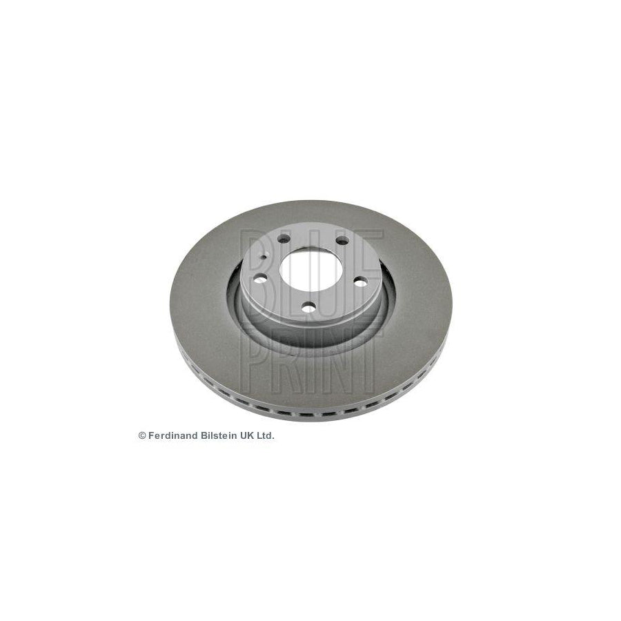 Blue Print Adv184343 Brake Disc