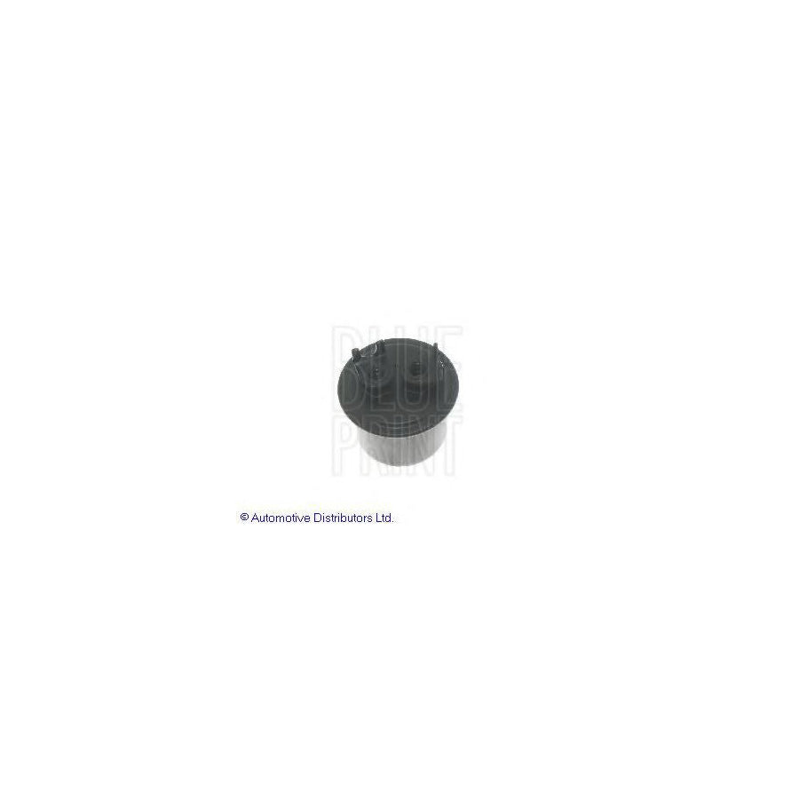 Blue Print Adh22310 Fuel Filter for Honda Prelude III (Ba)